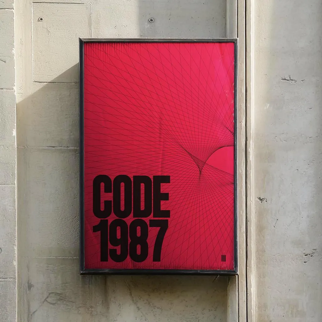 Learning to code (2020)