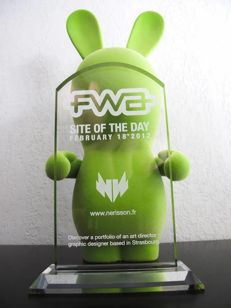 Learning journey ♥