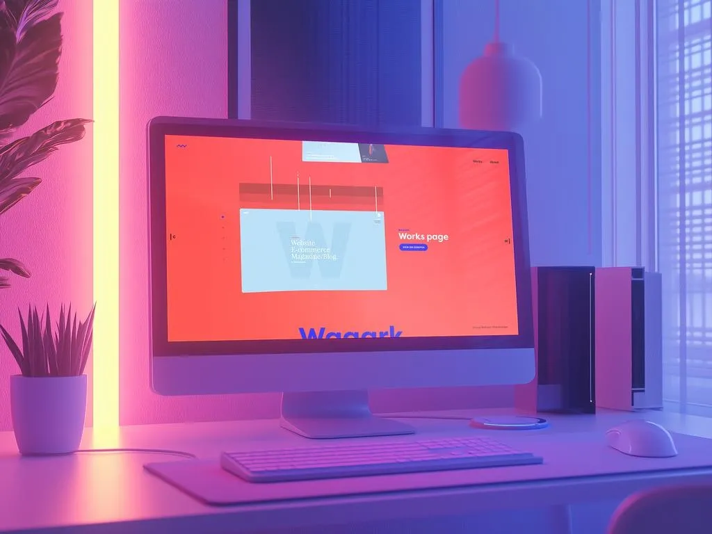 Learning in progress