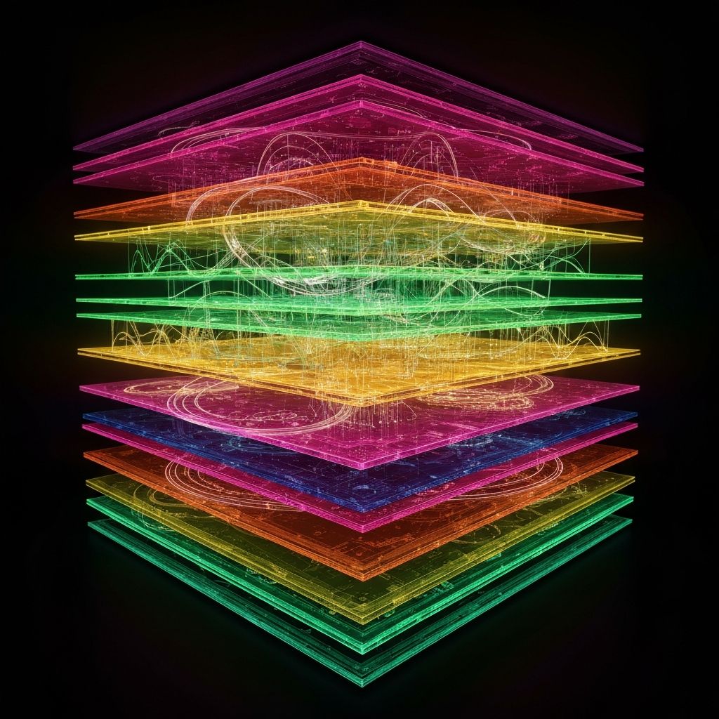 RustDesk Self-Hosted