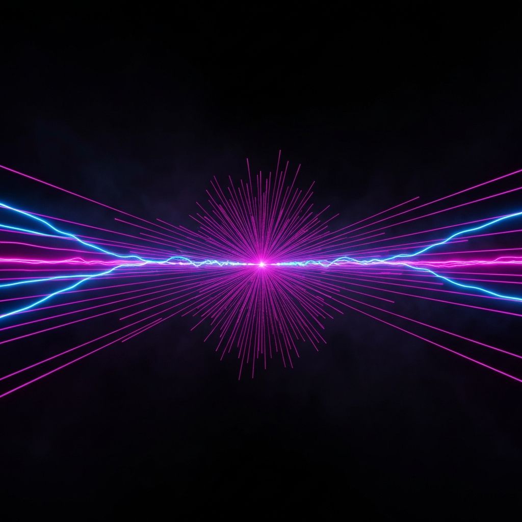 vLLM Inference Engine